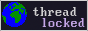 threadlocked webring badge